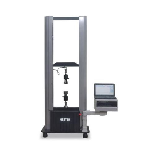 Tensile Strength Tester member club|tensile tester safety.